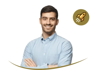 Professeur-Step-one-formation-qualite